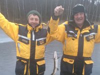 2014-03-14 16-10-20 1394815388